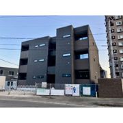 REGALEST長町一丁目NAの外観画像