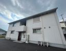 アコードMの外観