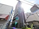 アークグラン大阪WESTの間取り画像