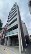 クレヴィスタ板橋ときわ台の間取り画像