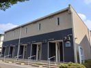 レオネクストセレーノの間取り画像