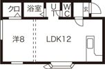 サンピア 3丁目館の間取り画像