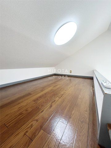 ゲオ北九州本城店(4000m)