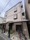 エクスランの間取り画像