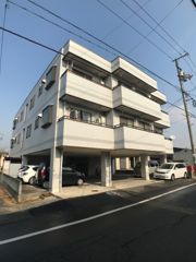 FELIOの外観画像