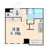 ハイグレード甲南の間取り画像