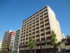 KAISEI新神戸第2WESTの外観画像