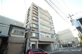 グランディア吉見園の外観画像