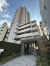 プランヴェール南浦和の間取り画像