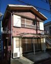 名倉荘の間取り画像