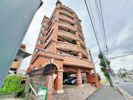 パワーズ117の間取り画像