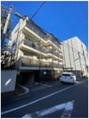 センチュリー野方の外観画像