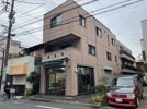 ポワンデュジュールの間取り画像