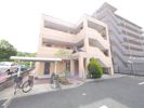ローズガーデンの間取り画像