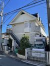プララT&Hの外観