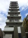S－FORT船橋rootsの外観画像
