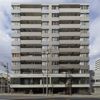 ヴェスタ堀江の間取り画像