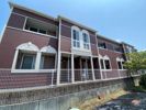 Casa Pastoraleの間取り画像