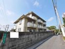 SEJOUR IBORIの間取り画像