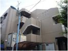 グリーンパレスの間取り画像