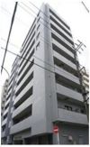 セントレー伊勢佐木の間取り画像
