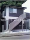 F－STAGEの間取り画像