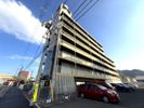 ヴィゴラス壱番館の間取り画像