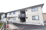 ハイタウン宮島口上一丁目の間取り画像