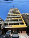 Risingplace浅草弐番館の間取り画像
