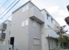 マ・メール Natsuの外観
