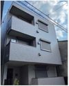 リオ ノンブレの間取り画像