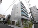 リアンカーサ長柄の外観