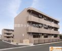 パステルライフⅠの間取り画像