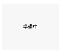パークアクシス横浜井土ヶ谷の間取り画像
