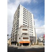 エステムコート十三本町の外観画像