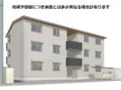 9colorsの間取り画像