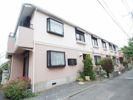 プラムフィールドの間取り画像