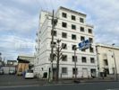 トップ衣笠第5の外観画像