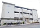 アドラーブル Ⅱの間取り画像