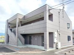 プレッソリーバYの外観画像