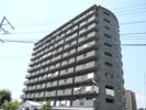 シーブリーズ東原壱番館の外観