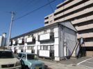 サンライフふたみⅡの間取り画像