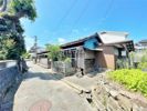 木屋瀬3丁目17番33号貸家の間取り画像