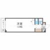 スカイハイツピオラの間取り画像