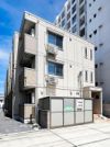 SAMIA川口元郷の間取り画像