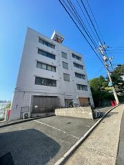 ログポースの外観画像