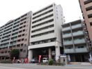 NK北天神ビルの間取り画像