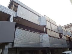 Kフラット1の外観画像