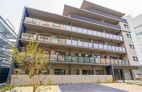 ロイヤルカーサ千種の外観画像