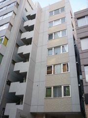 ボセジュールの外観画像